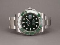 2025-11-10 - Pb100048.JPG